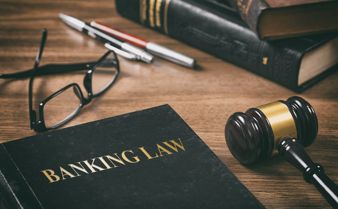 Banking Law